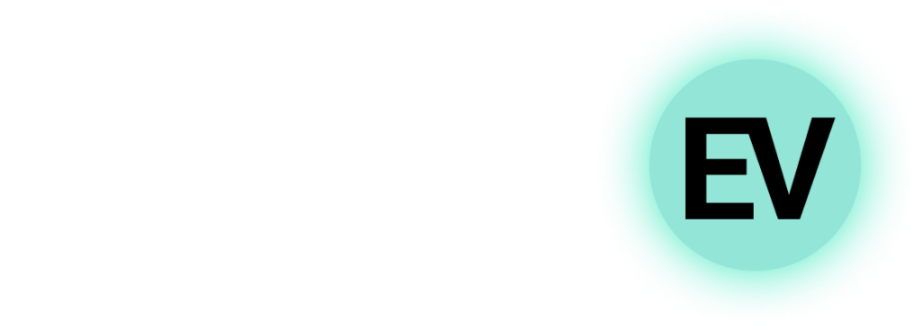 Image footer logo w alpha (2)