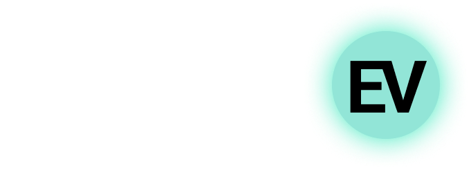 Image header logo w alpha (2)