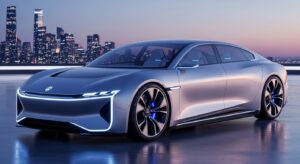 Aion V Review: Is MG ZS EV Better Value in Singapore?