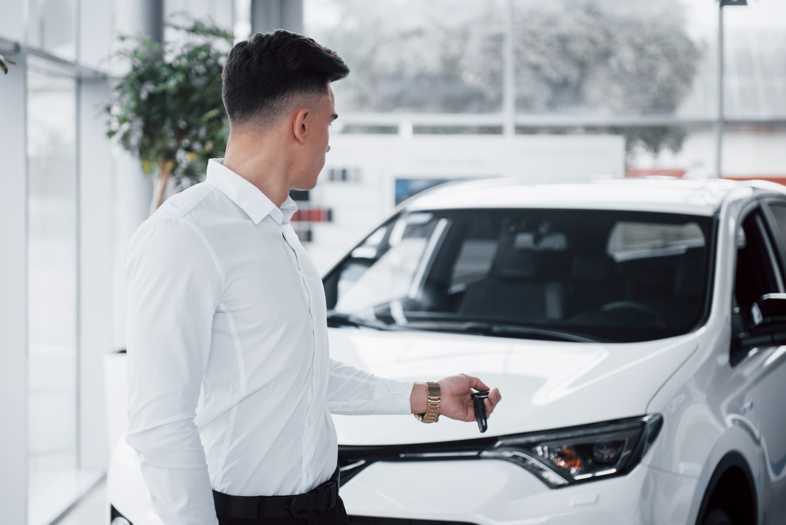 New EV Brands in 2025: Dongfeng, Zeekr & Deepal Guide for Singapore