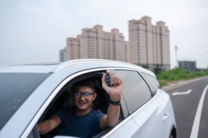 Range Anxiety No More: How Singapore’s 2025 EV Infrastructure Makes Daily Drives Easy