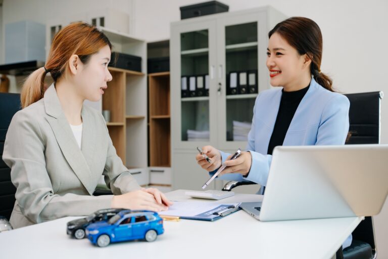 Total Cost of Ownership: Why MG4 EV Beats BYD Atto 3 for Singapore Budget Buyers