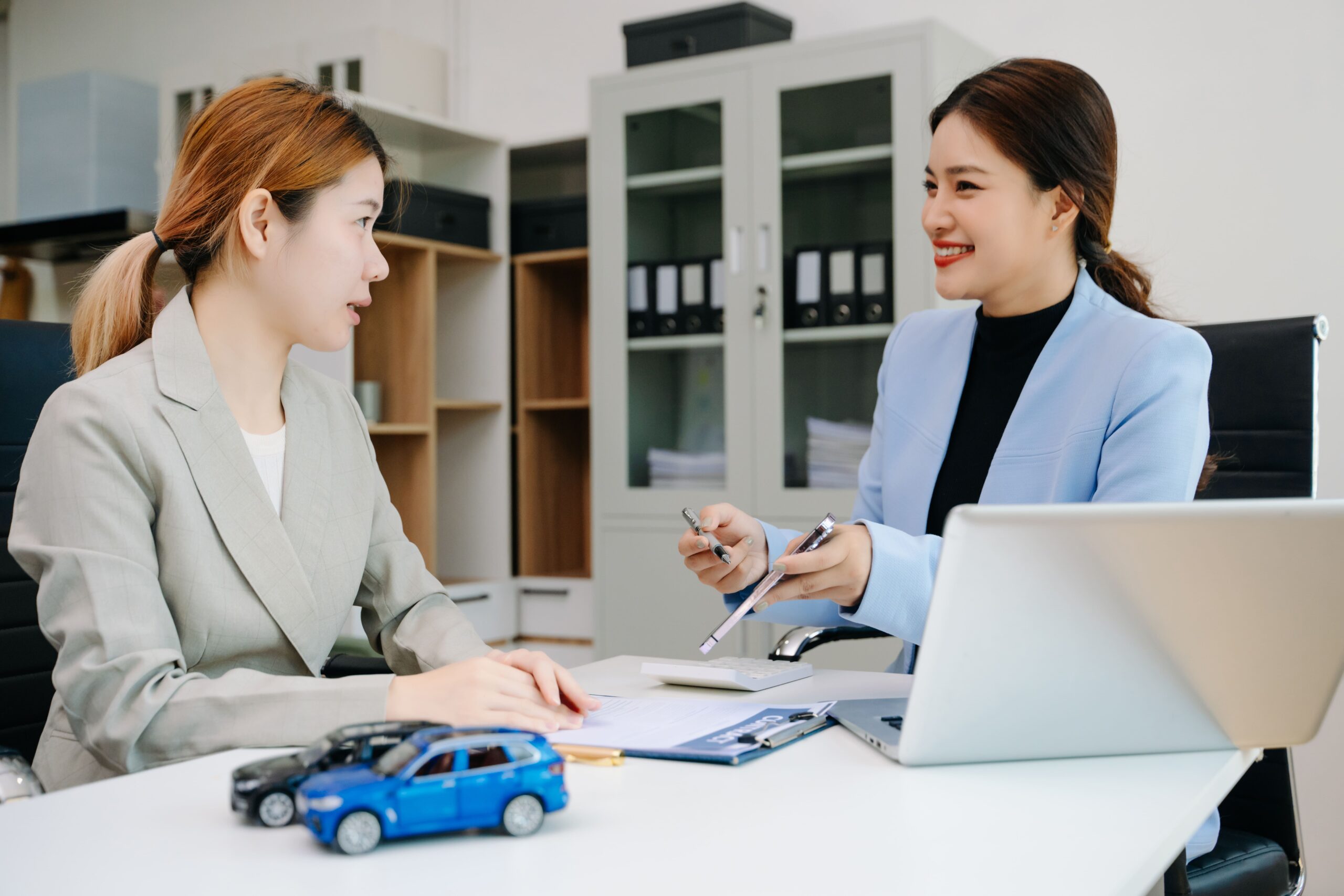 Total Cost of Ownership: Why MG4 EV Beats BYD Atto 3 for Singapore Budget Buyers